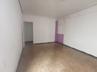 Piso en C/ Fernanda Santamaría - Elche - Alicante 11