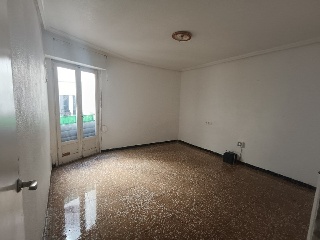Piso en C/ Fernanda Santamaría - Elche - Alicante 12