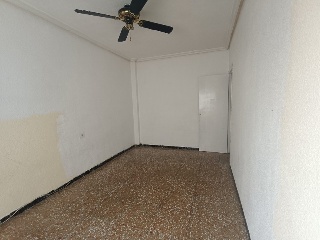 Piso en C/ Fernanda Santamaría - Elche - Alicante 13