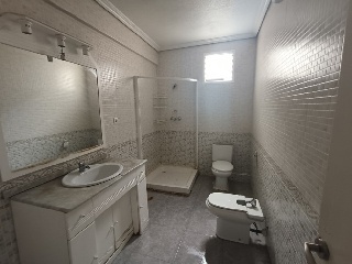 Piso en C/ Fernanda Santamaría - Elche - Alicante 15