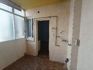 Piso en C/ Fernanda Santamaría - Elche - Alicante 16