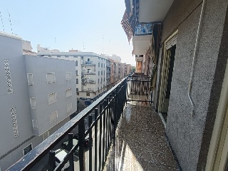 Piso en C/ Fernanda Santamaría - Elche - Alicante 17