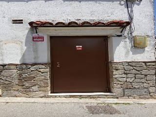 Unifamiliar en venta en Benalup-casas Viejas de 112  m²
