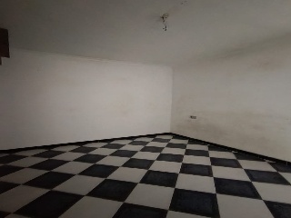 Casa en Benalup-Casas Viejas (Cádiz) 2