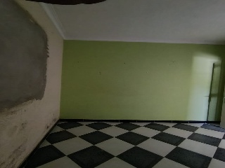 Casa en Benalup-Casas Viejas (Cádiz) 3