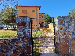 Otros en venta en Arévalo de 233  m²