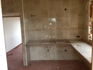 Chalet en C/ Tomillar, Arévalo (Ávila) 3