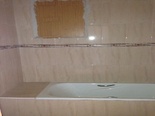 Chalet en C/ Tomillar, Arévalo (Ávila) 5
