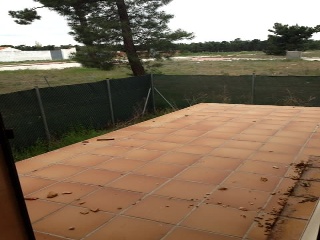 Chalet en C/ Tomillar, Arévalo (Ávila) 6