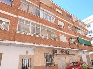 Piso en venta en Torrevieja de 87  m²