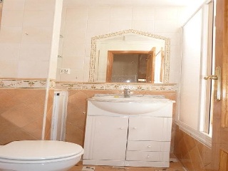 Piso en C/ Maldonado - Torrevieja - Alicante 5