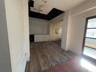 Casa adosada en Pz del Pescado, Ugíjar (Granada) 3