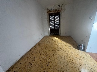 Casa adosada en Pz del Pescado, Ugíjar (Granada) 9