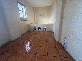 Casa adosada en Pz del Pescado, Ugíjar (Granada) 10