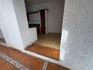 Casa adosada en Pz del Pescado, Ugíjar (Granada) 11