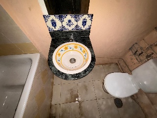Casa adosada en Pz del Pescado, Ugíjar (Granada) 17