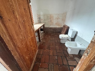 Casa adosada en Pz del Pescado, Ugíjar (Granada) 18