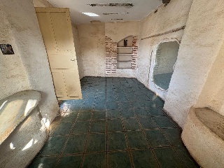 Casa adosada en Pz del Pescado, Ugíjar (Granada) 19