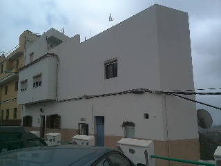 Piso en venta en Valsequillo De Gran Canaria de 120  m²