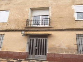 Pisos banco Albacete