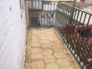 Piso en C/ Concepción Arenal - Albacete - 7