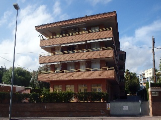 Garaje en venta en Cambrils de 23  m²