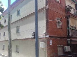 Piso en venta en Santa Coloma De Gramenet de 81  m²