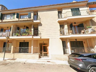 Piso en venta en Santa María Del Camí de 100  m²