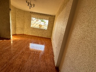 Casa adosada en C/ Río Besos - Torre-Pacheco - Murcia 2