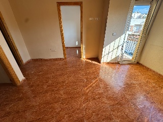 Casa adosada en C/ Río Besos - Torre-Pacheco - Murcia 3