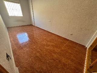 Casa adosada en C/ Río Besos - Torre-Pacheco - Murcia 4