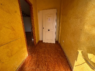 Casa adosada en C/ Río Besos - Torre-Pacheco - Murcia 6