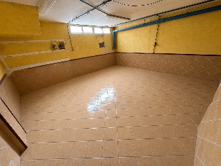 Casa adosada en C/ Río Besos - Torre-Pacheco - Murcia 7