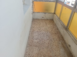 Piso en C/ Escultor Asorei - Lugo - 6