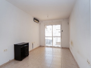 Piso, garaje y trastero en C/ Alfonso X El Sabio, Alcantarilla (Murcia) 4