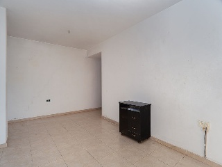 Piso, garaje y trastero en C/ Alfonso X El Sabio, Alcantarilla (Murcia) 5