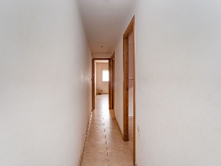 Piso, garaje y trastero en C/ Alfonso X El Sabio, Alcantarilla (Murcia) 13