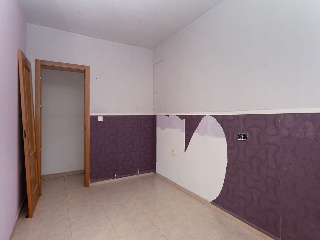 Piso, garaje y trastero en C/ Alfonso X El Sabio, Alcantarilla (Murcia) 15
