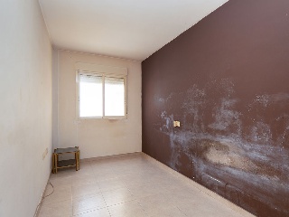 Piso, garaje y trastero en C/ Alfonso X El Sabio, Alcantarilla (Murcia) 16