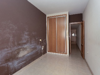 Piso, garaje y trastero en C/ Alfonso X El Sabio, Alcantarilla (Murcia) 17