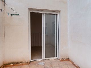 Piso, garaje y trastero en C/ Alfonso X El Sabio, Alcantarilla (Murcia) 19