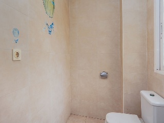 Piso, garaje y trastero en C/ Alfonso X El Sabio, Alcantarilla (Murcia) 22