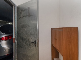 Piso, garaje y trastero en C/ Alfonso X El Sabio, Alcantarilla (Murcia) 24