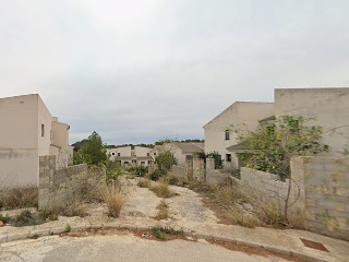 Otros en venta en Monserrat de 229  m²