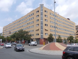 Piso en venta en Barberà Del Vallès de 73  m²