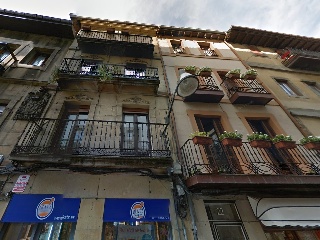 Piso en venta en Durango de 58  m²