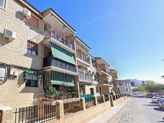 Piso en venta en Marmolejo de 90  m²