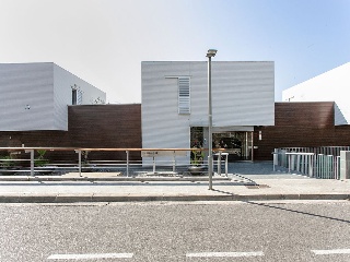 Piso en venta en Sant Pere De Ribes de 106  m²
