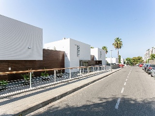 Casa de Mar II 2