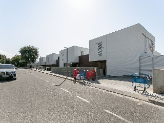 Casa de Mar II 3